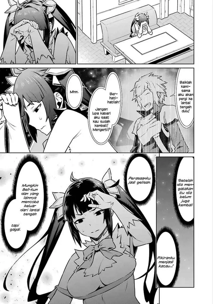 image-komik-dungeon-ni-deai-o-motomeru-no-wa-machigatte-iru-darou-ka-chapter-60-5/17