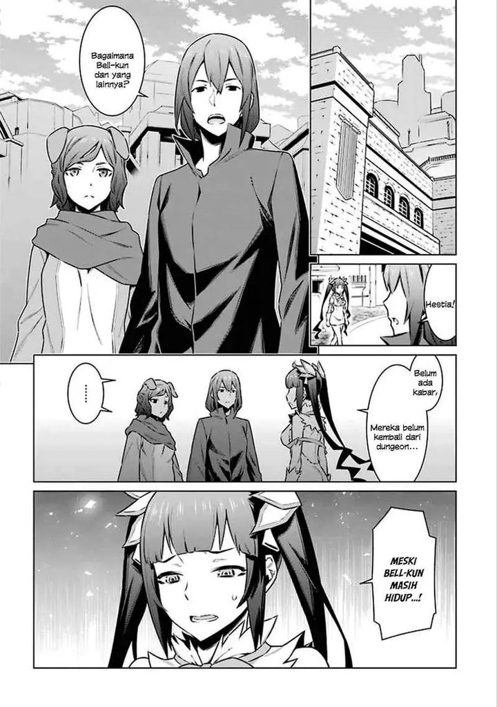 image-komik-dungeon-ni-deai-o-motomeru-no-wa-machigatte-iru-darou-ka-chapter-60-8/17
