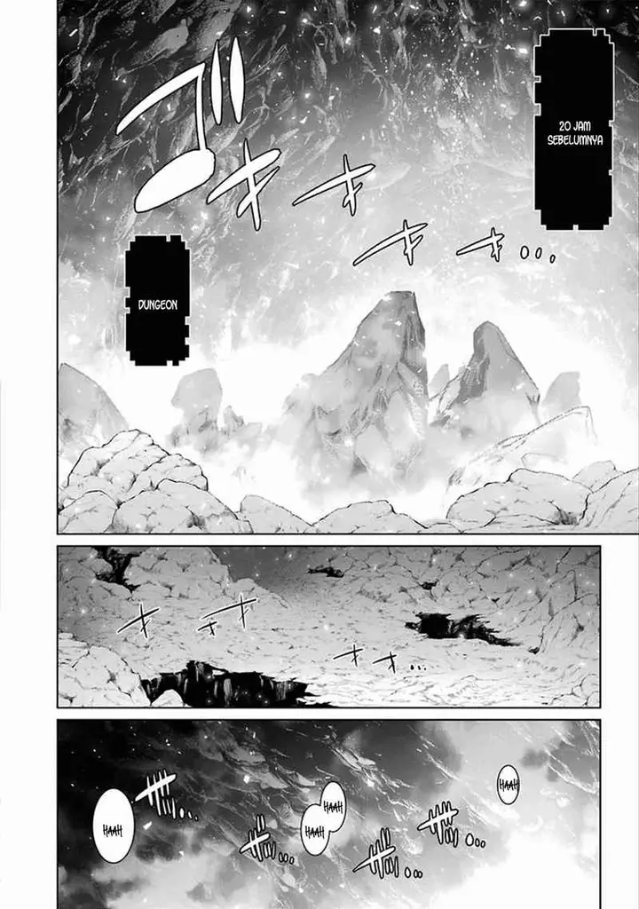 image-komik-dungeon-ni-deai-o-motomeru-no-wa-machigatte-iru-darou-ka-chapter-60-10/17
