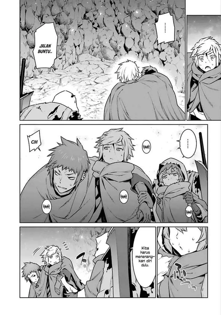 image-komik-dungeon-ni-deai-o-motomeru-no-wa-machigatte-iru-darou-ka-chapter-60-14/17