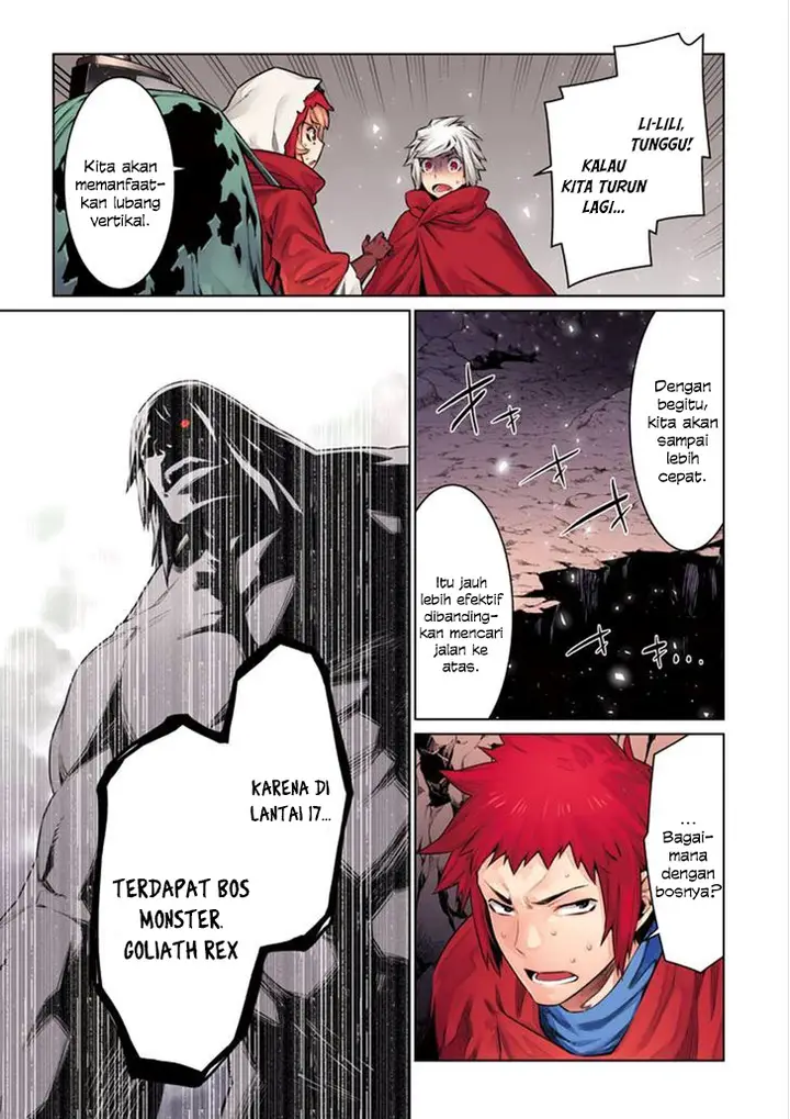 image-komik-dungeon-ni-deai-o-motomeru-no-wa-machigatte-iru-darou-ka-chapter-61-3/16