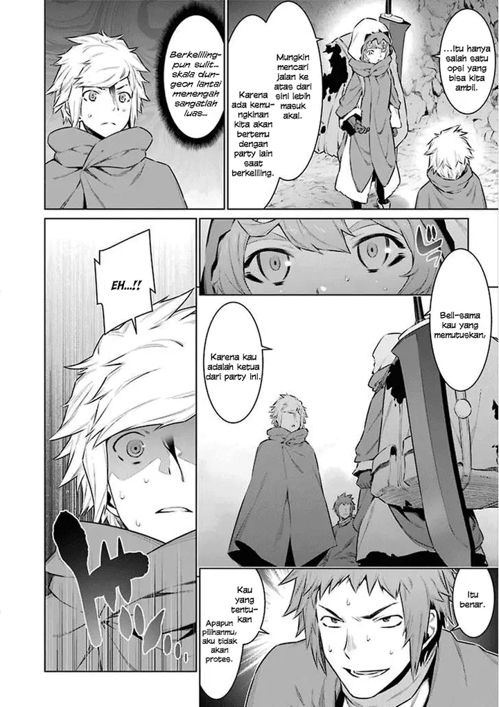 image-komik-dungeon-ni-deai-o-motomeru-no-wa-machigatte-iru-darou-ka-chapter-61-5/16