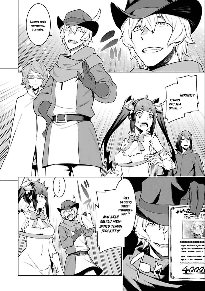 image-komik-dungeon-ni-deai-o-motomeru-no-wa-machigatte-iru-darou-ka-chapter-61-11/16