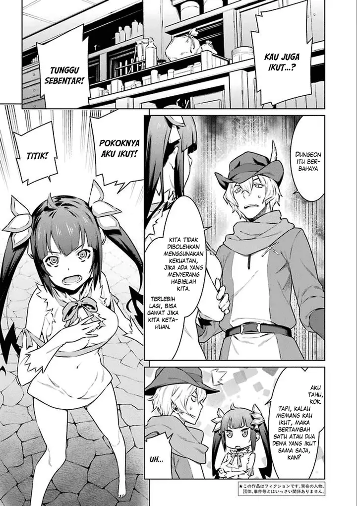 image-komik-dungeon-ni-deai-o-motomeru-no-wa-machigatte-iru-darou-ka-chapter-62-3/15