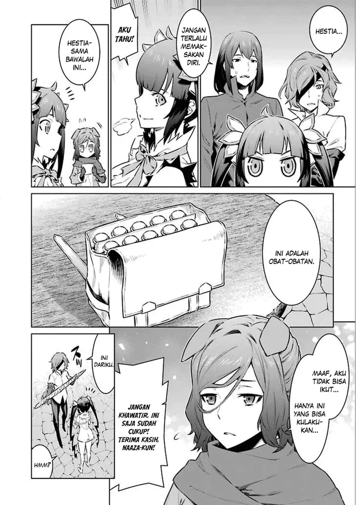 image-komik-dungeon-ni-deai-o-motomeru-no-wa-machigatte-iru-darou-ka-chapter-62-4/15