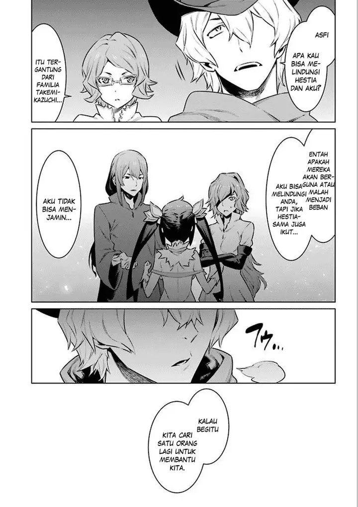 image-komik-dungeon-ni-deai-o-motomeru-no-wa-machigatte-iru-darou-ka-chapter-62-6/15