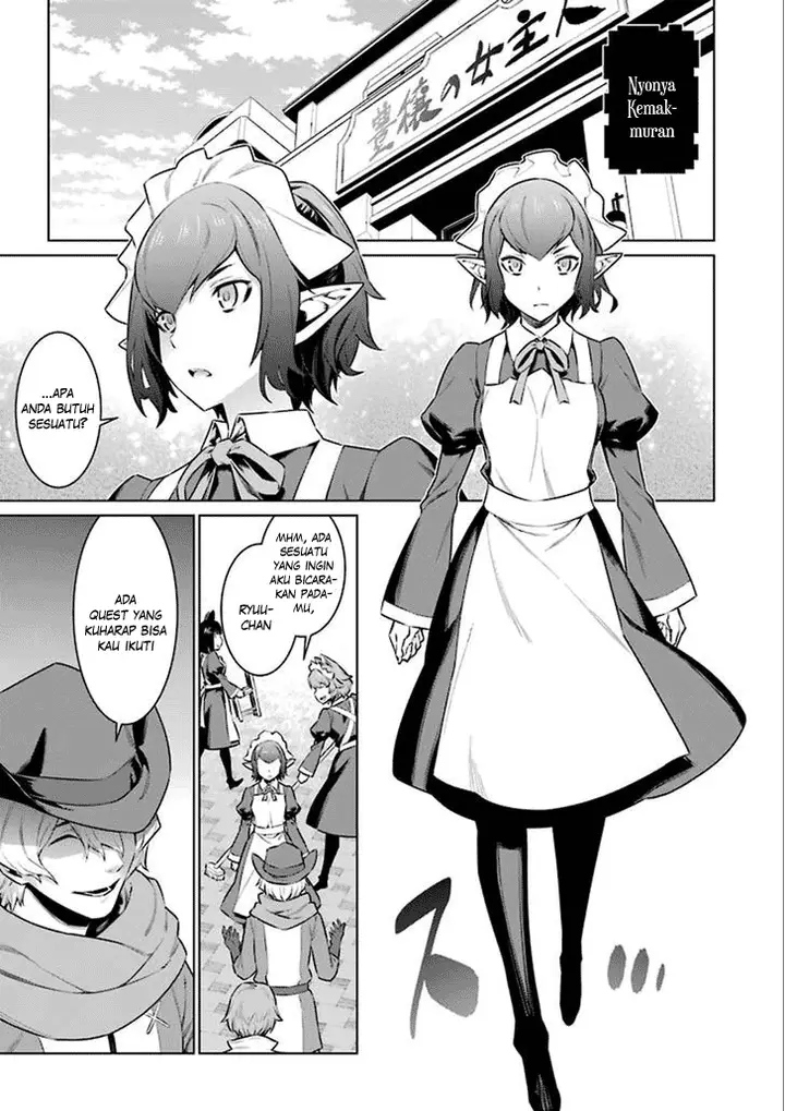 image-komik-dungeon-ni-deai-o-motomeru-no-wa-machigatte-iru-darou-ka-chapter-62-7/15