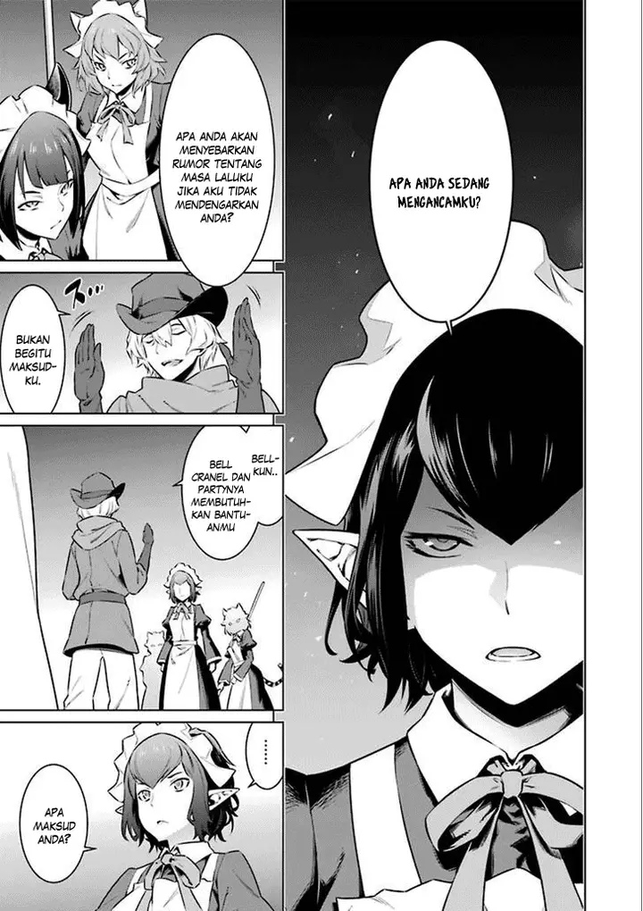 image-komik-dungeon-ni-deai-o-motomeru-no-wa-machigatte-iru-darou-ka-chapter-62-9/15
