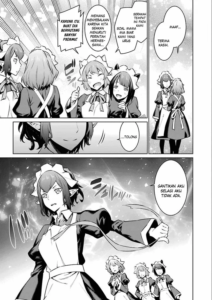 image-komik-dungeon-ni-deai-o-motomeru-no-wa-machigatte-iru-darou-ka-chapter-62-13/15