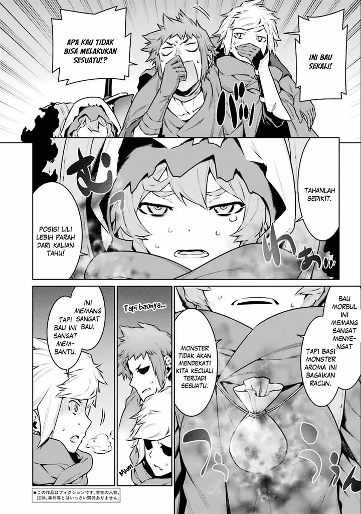 image-komik-dungeon-ni-deai-o-motomeru-no-wa-machigatte-iru-darou-ka-chapter-63-2/17