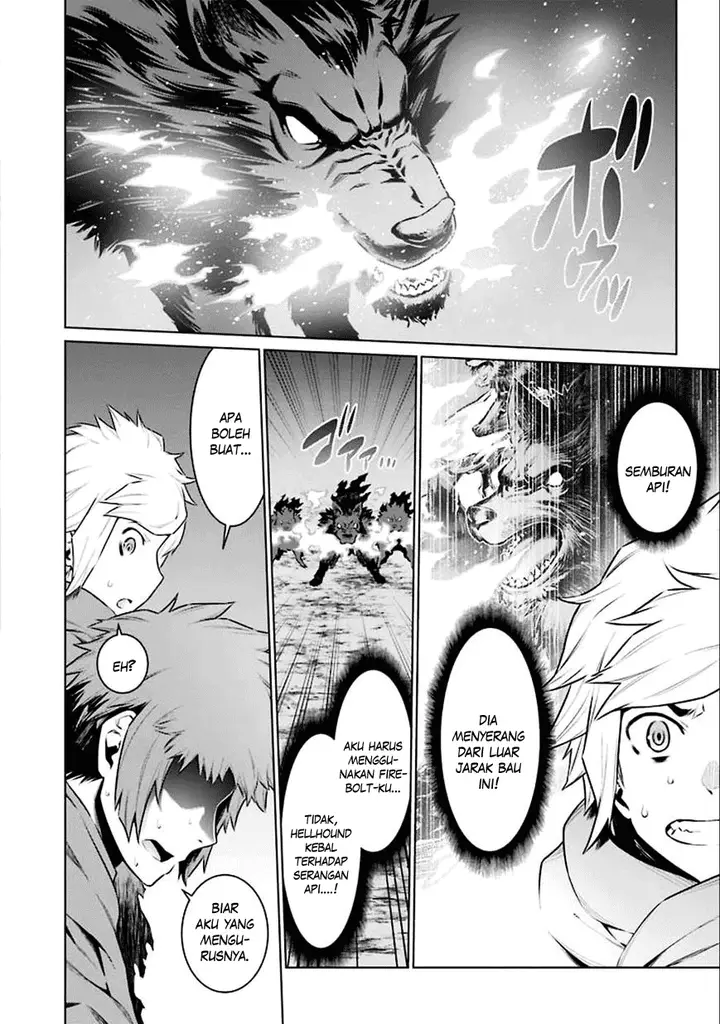 image-komik-dungeon-ni-deai-o-motomeru-no-wa-machigatte-iru-darou-ka-chapter-63-4/17