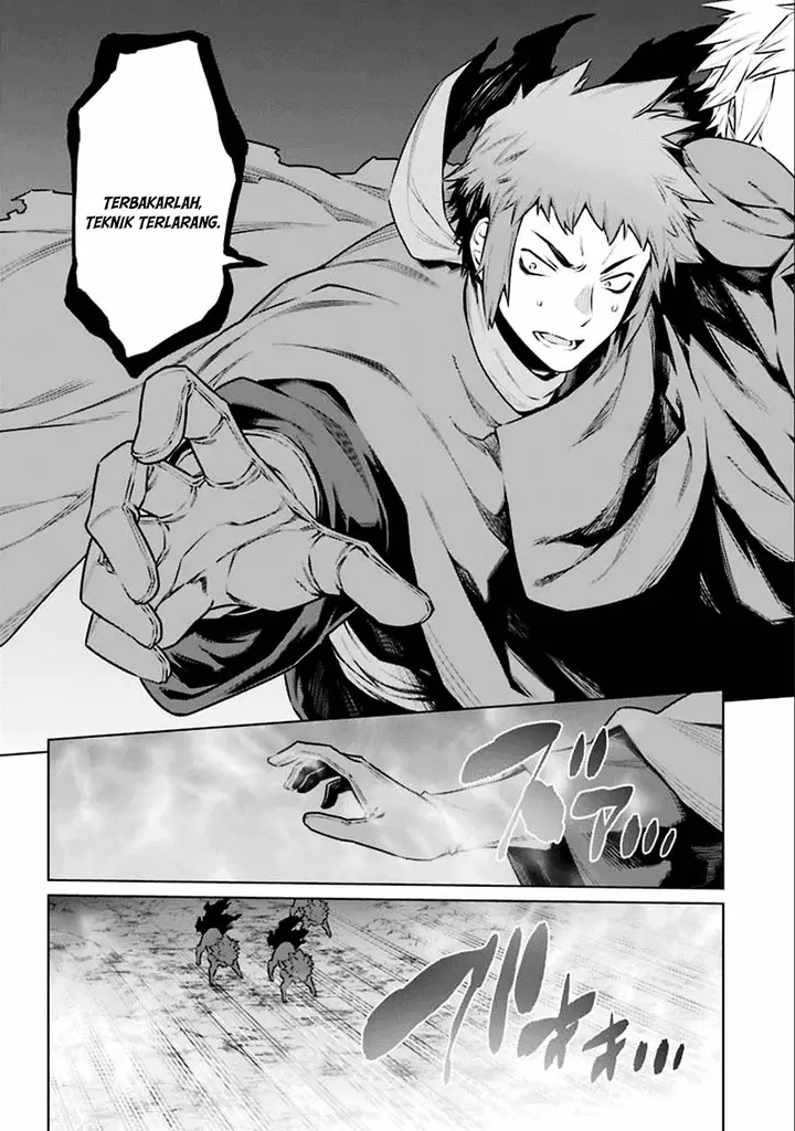 image-komik-dungeon-ni-deai-o-motomeru-no-wa-machigatte-iru-darou-ka-chapter-63-5/17