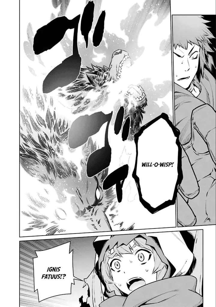 image-komik-dungeon-ni-deai-o-motomeru-no-wa-machigatte-iru-darou-ka-chapter-63-6/17