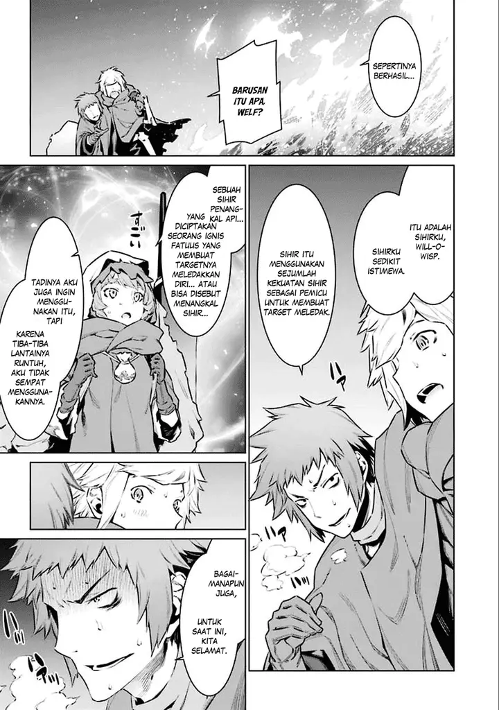 image-komik-dungeon-ni-deai-o-motomeru-no-wa-machigatte-iru-darou-ka-chapter-63-7/17