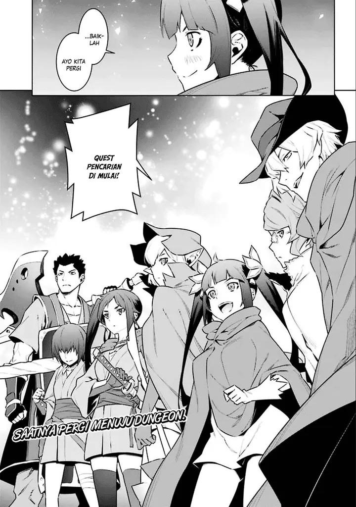 image-komik-dungeon-ni-deai-o-motomeru-no-wa-machigatte-iru-darou-ka-chapter-63-16/17