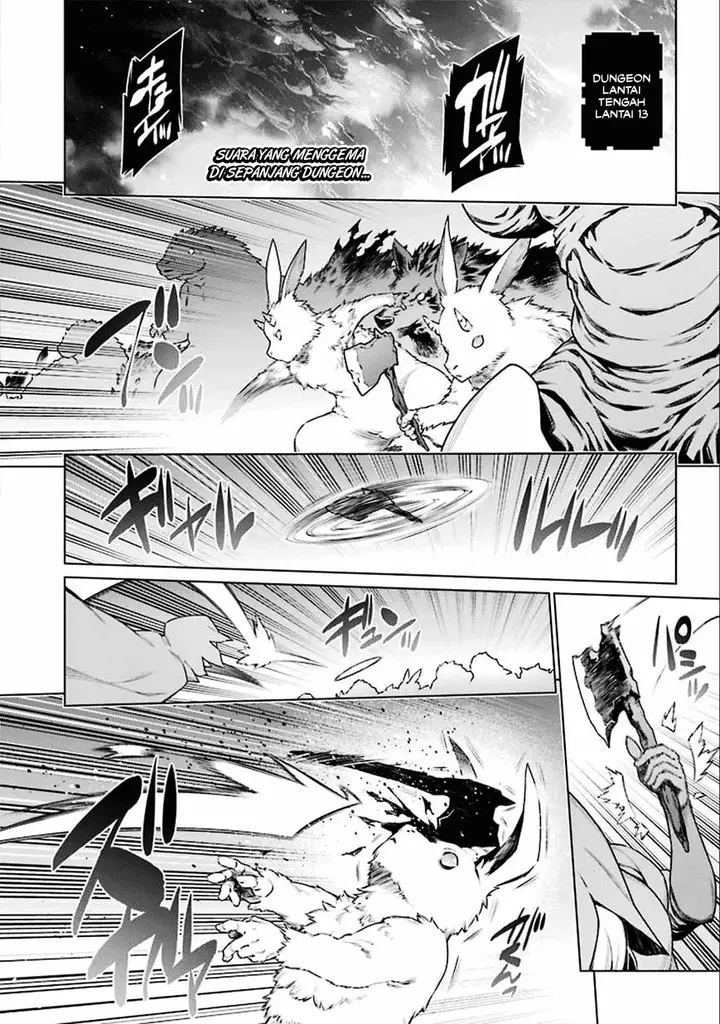 image-komik-dungeon-ni-deai-o-motomeru-no-wa-machigatte-iru-darou-ka-chapter-64-2/16