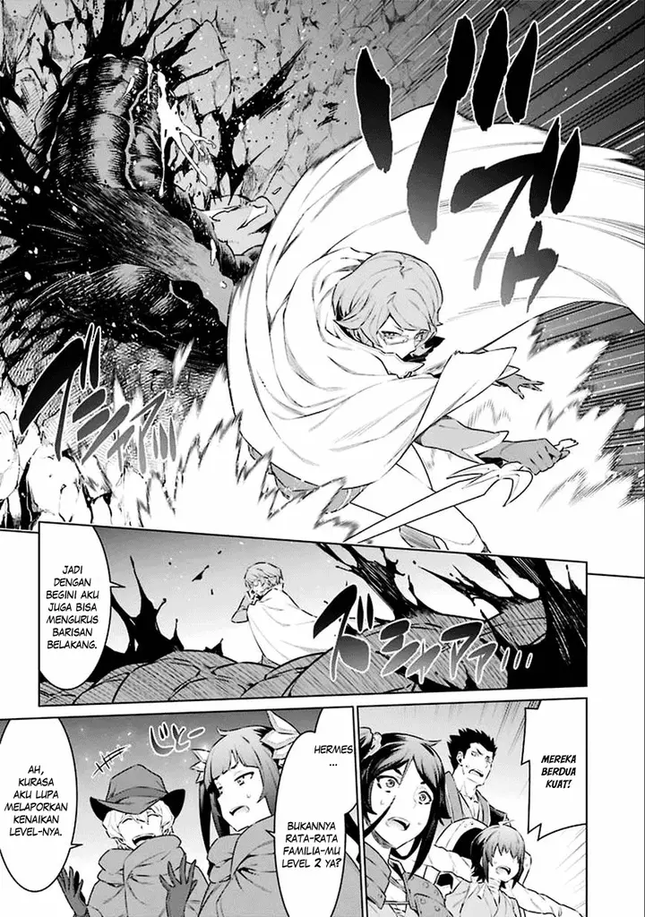 image-komik-dungeon-ni-deai-o-motomeru-no-wa-machigatte-iru-darou-ka-chapter-64-7/16
