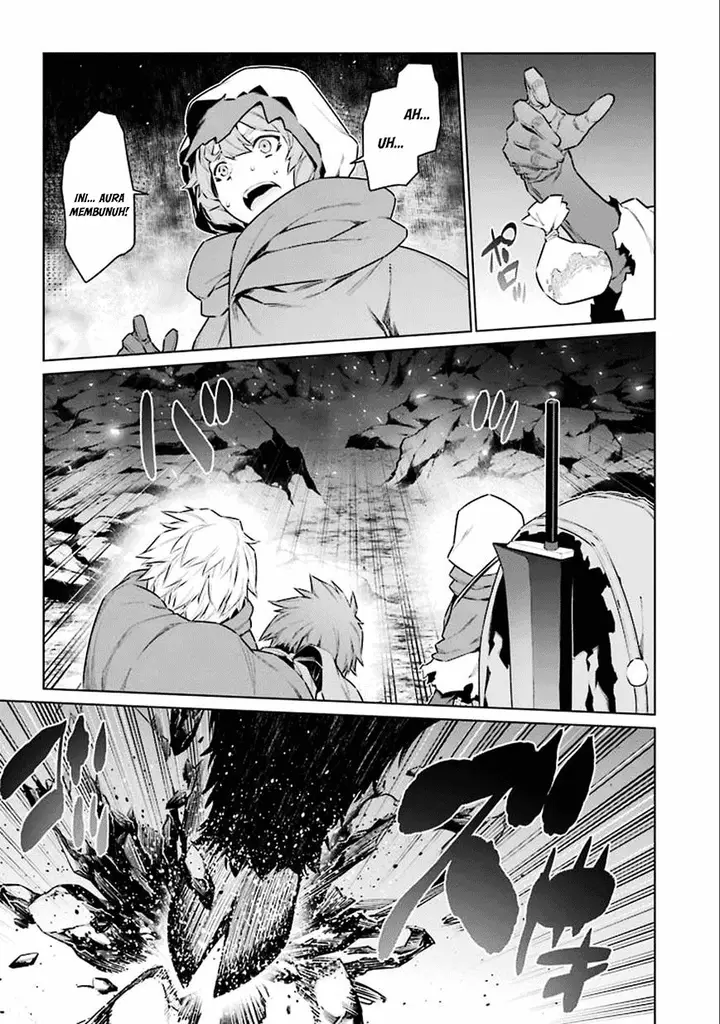 image-komik-dungeon-ni-deai-o-motomeru-no-wa-machigatte-iru-darou-ka-chapter-64-13/16