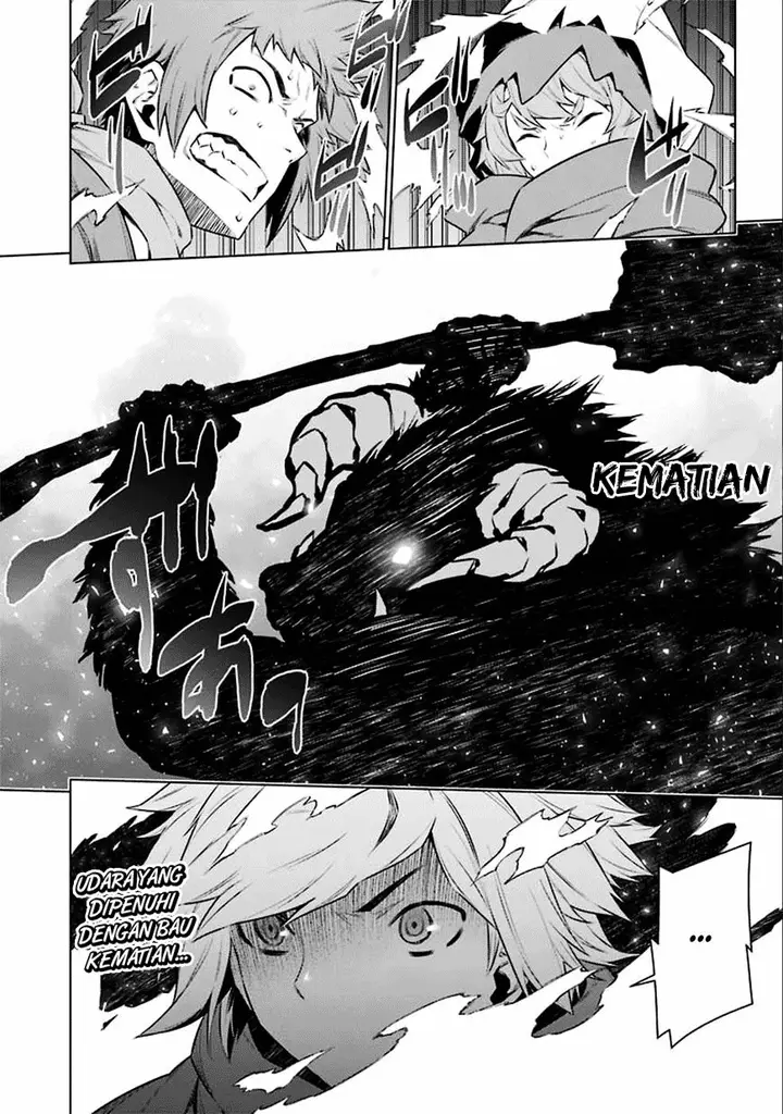 image-komik-dungeon-ni-deai-o-motomeru-no-wa-machigatte-iru-darou-ka-chapter-64-15/16