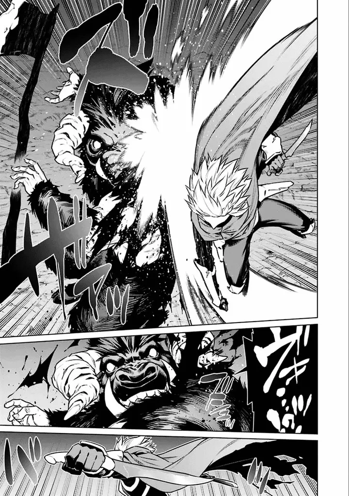 image-komik-dungeon-ni-deai-o-motomeru-no-wa-machigatte-iru-darou-ka-chapter-65-3/14