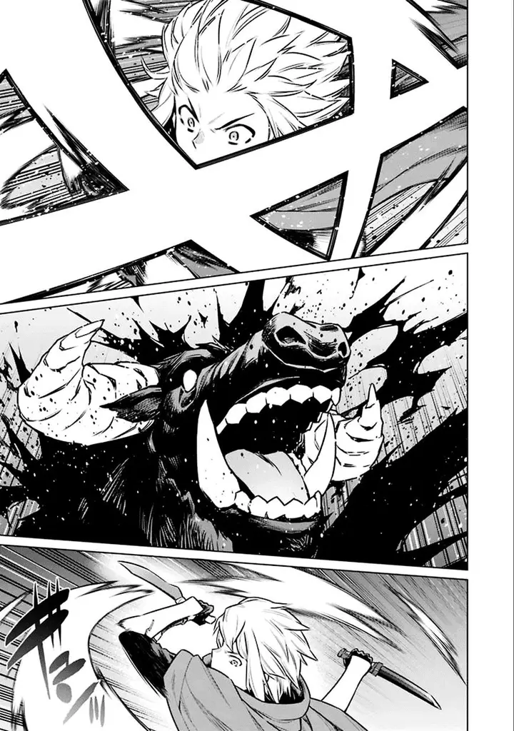 image-komik-dungeon-ni-deai-o-motomeru-no-wa-machigatte-iru-darou-ka-chapter-65-5/14