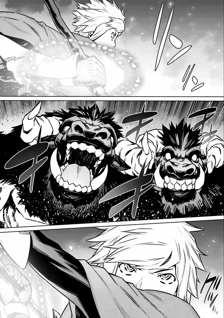 image-komik-dungeon-ni-deai-o-motomeru-no-wa-machigatte-iru-darou-ka-chapter-65-10/14