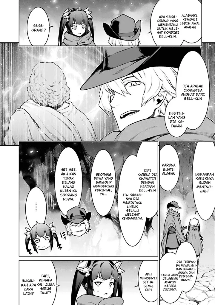 image-komik-dungeon-ni-deai-o-motomeru-no-wa-machigatte-iru-darou-ka-chapter-66-2/14