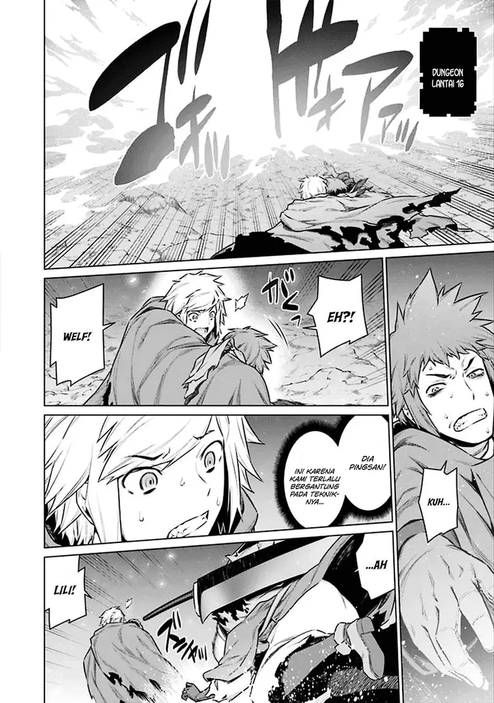 image-komik-dungeon-ni-deai-o-motomeru-no-wa-machigatte-iru-darou-ka-chapter-66-4/14