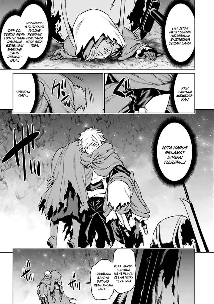 image-komik-dungeon-ni-deai-o-motomeru-no-wa-machigatte-iru-darou-ka-chapter-66-5/14