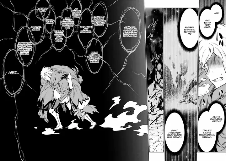 image-komik-dungeon-ni-deai-o-motomeru-no-wa-machigatte-iru-darou-ka-chapter-66-6/14