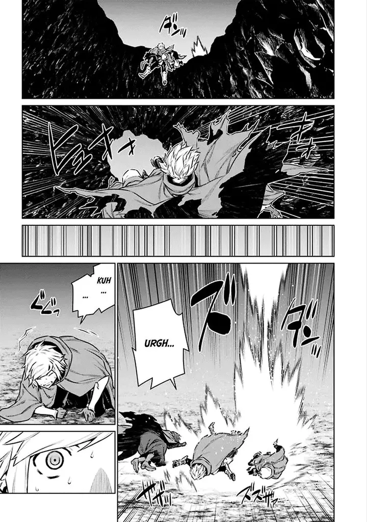 image-komik-dungeon-ni-deai-o-motomeru-no-wa-machigatte-iru-darou-ka-chapter-66-8/14