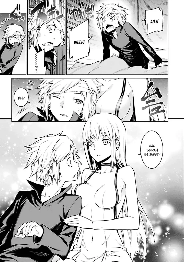 image-komik-dungeon-ni-deai-o-motomeru-no-wa-machigatte-iru-darou-ka-chapter-67-9/20