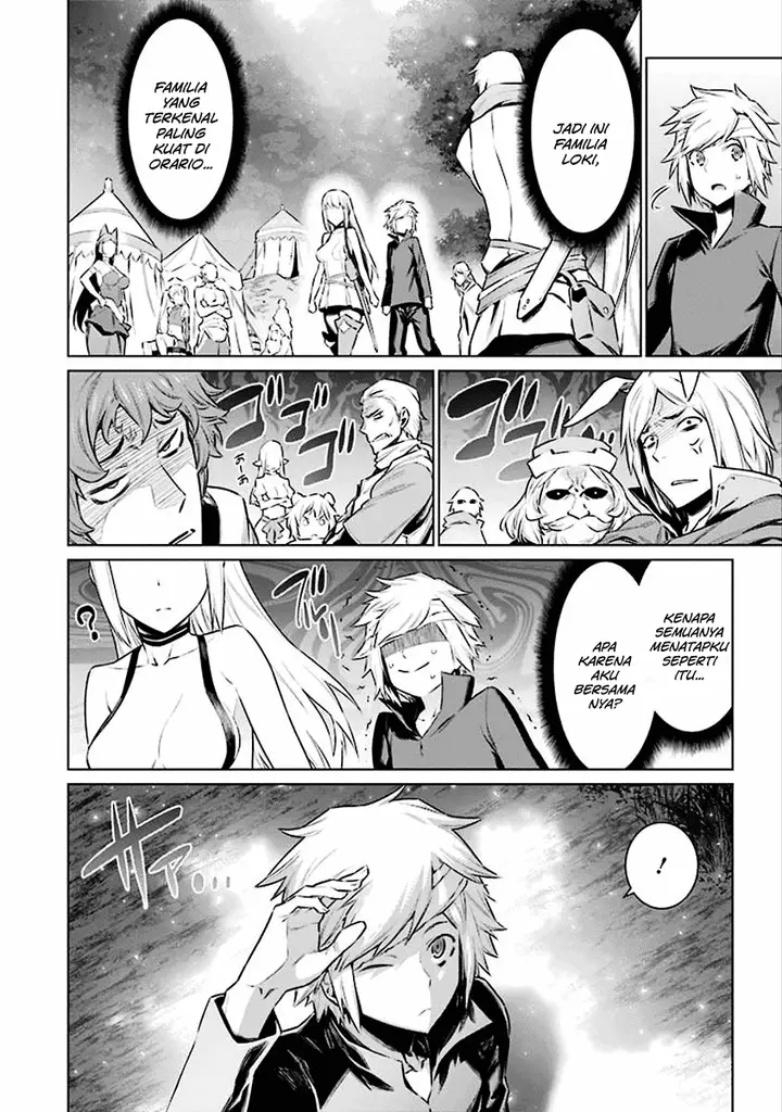 image-komik-dungeon-ni-deai-o-motomeru-no-wa-machigatte-iru-darou-ka-chapter-67-13/20