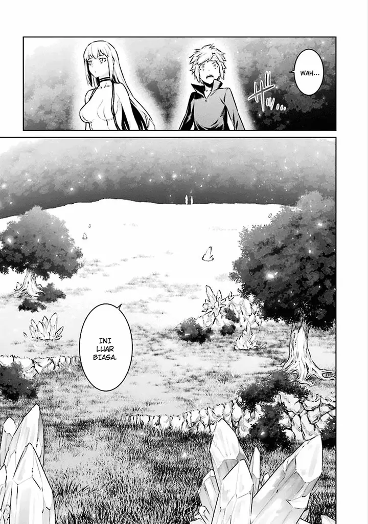 image-komik-dungeon-ni-deai-o-motomeru-no-wa-machigatte-iru-darou-ka-chapter-67-16/20