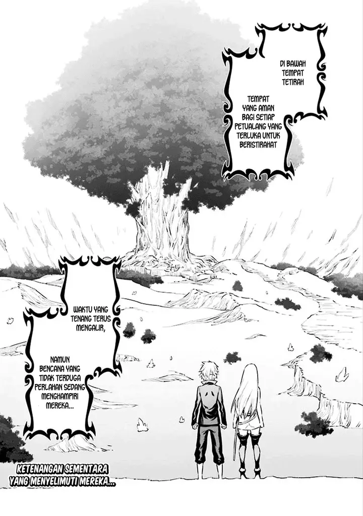 image-komik-dungeon-ni-deai-o-motomeru-no-wa-machigatte-iru-darou-ka-chapter-67-19/20