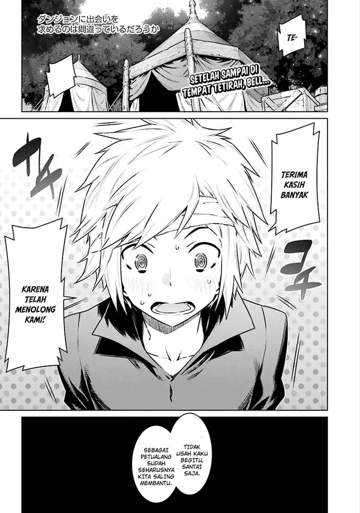image-komik-dungeon-ni-deai-o-motomeru-no-wa-machigatte-iru-darou-ka-chapter-68-0/19