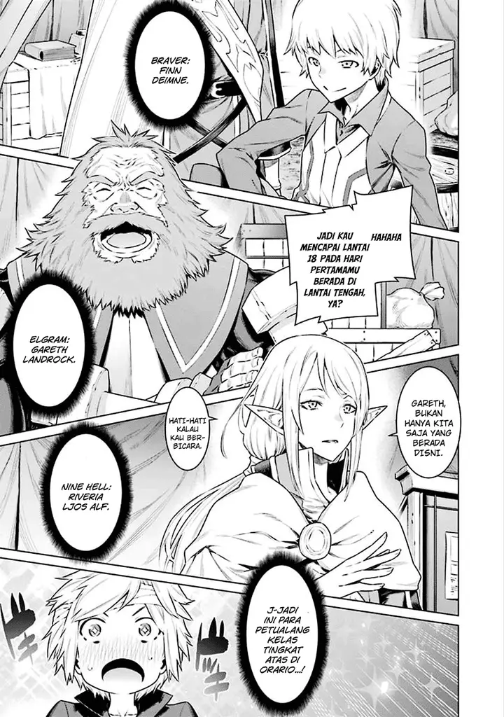 image-komik-dungeon-ni-deai-o-motomeru-no-wa-machigatte-iru-darou-ka-chapter-68-3/19