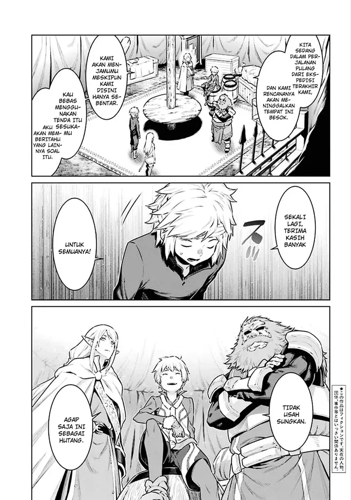 image-komik-dungeon-ni-deai-o-motomeru-no-wa-machigatte-iru-darou-ka-chapter-68-4/19