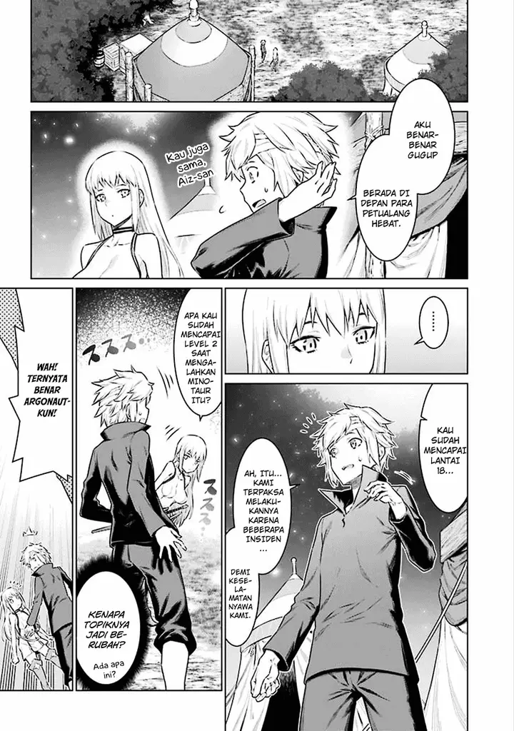 image-komik-dungeon-ni-deai-o-motomeru-no-wa-machigatte-iru-darou-ka-chapter-68-5/19