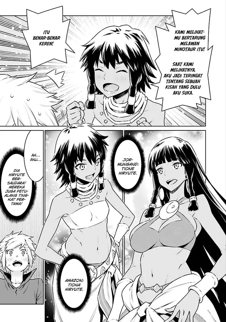 image-komik-dungeon-ni-deai-o-motomeru-no-wa-machigatte-iru-darou-ka-chapter-68-7/19