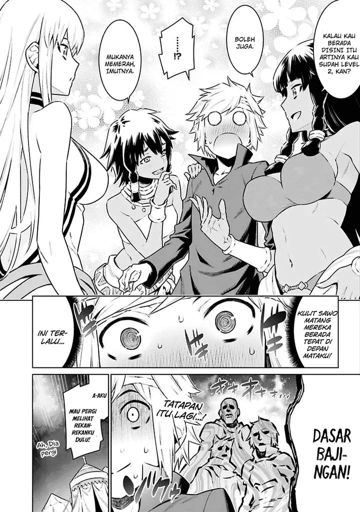 image-komik-dungeon-ni-deai-o-motomeru-no-wa-machigatte-iru-darou-ka-chapter-68-8/19