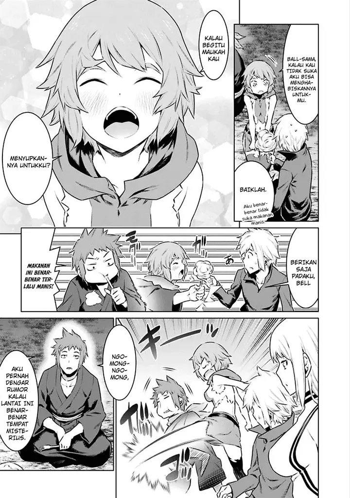 image-komik-dungeon-ni-deai-o-motomeru-no-wa-machigatte-iru-darou-ka-chapter-68-15/19