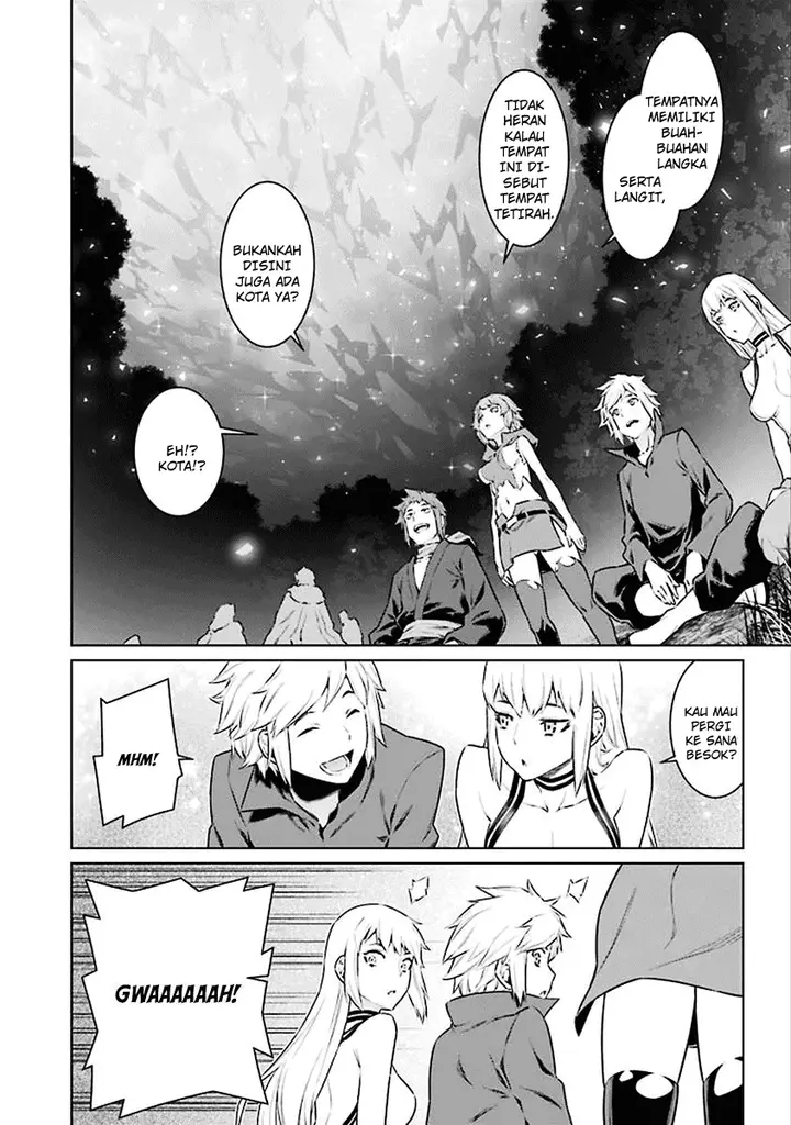 image-komik-dungeon-ni-deai-o-motomeru-no-wa-machigatte-iru-darou-ka-chapter-68-16/19