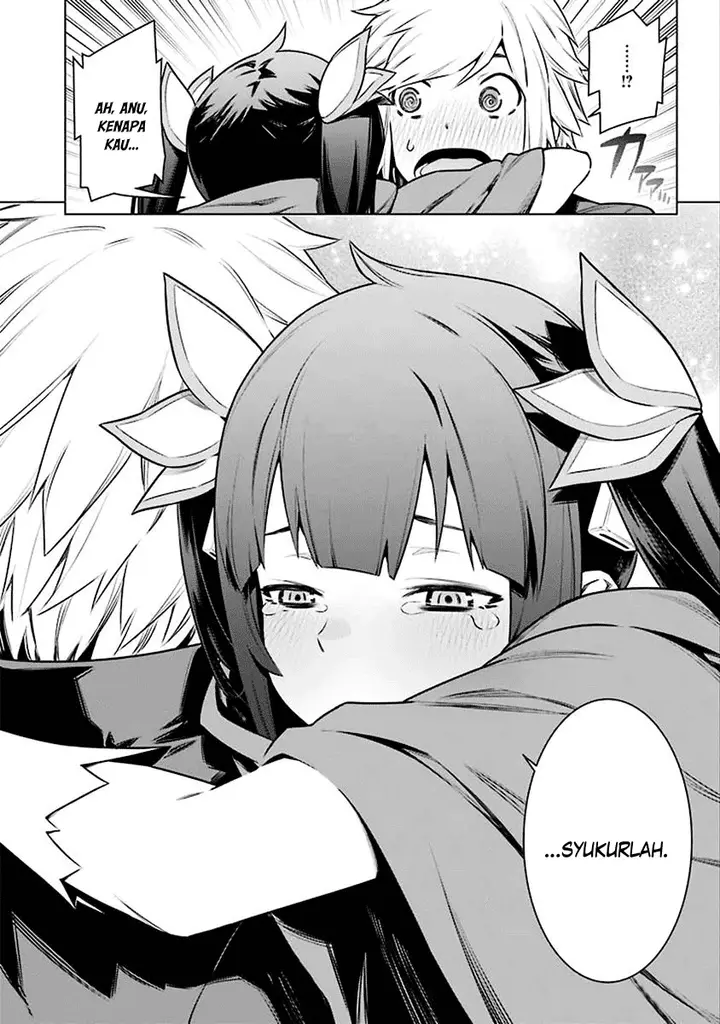 image-komik-dungeon-ni-deai-o-motomeru-no-wa-machigatte-iru-darou-ka-chapter-69-4/17