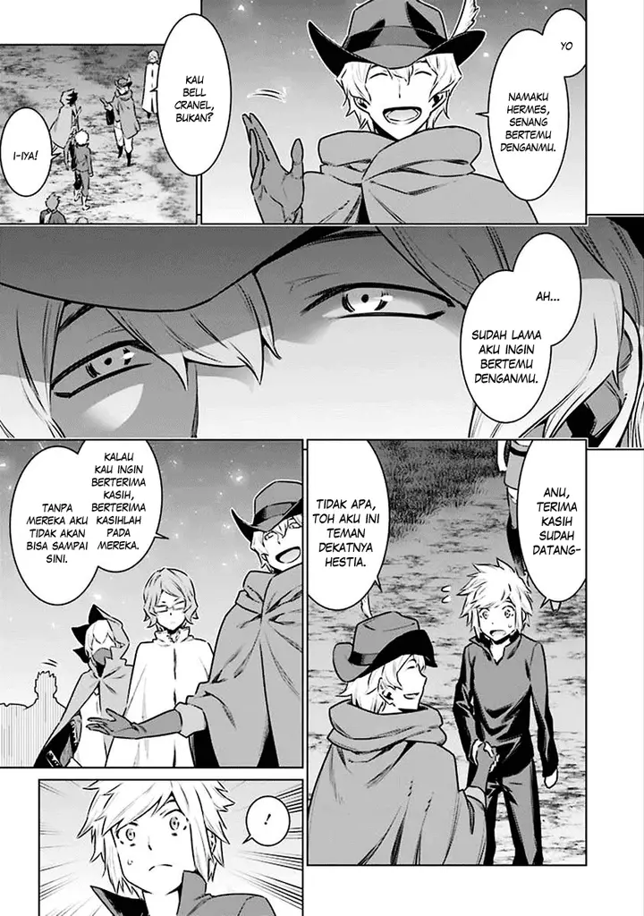 image-komik-dungeon-ni-deai-o-motomeru-no-wa-machigatte-iru-darou-ka-chapter-69-7/17