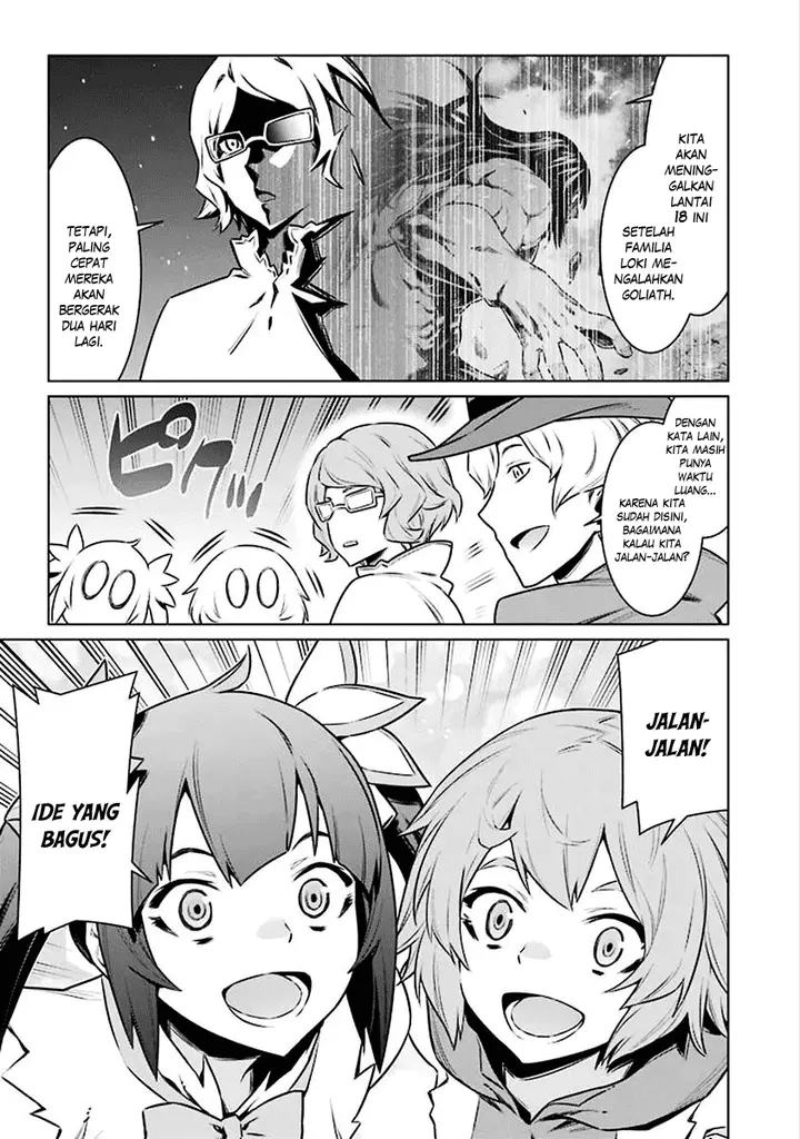 image-komik-dungeon-ni-deai-o-motomeru-no-wa-machigatte-iru-darou-ka-chapter-69-15/17