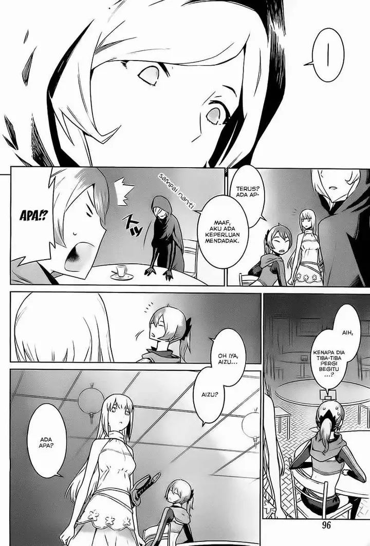 image-komik-dungeon-ni-deai-o-motomeru-no-wa-machigatte-iru-darou-ka-chapter-7-4/23