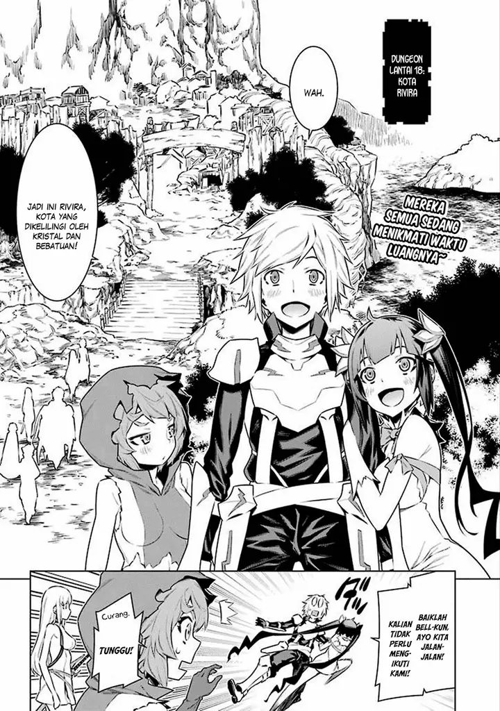 image-komik-dungeon-ni-deai-o-motomeru-no-wa-machigatte-iru-darou-ka-chapter-70-4/15