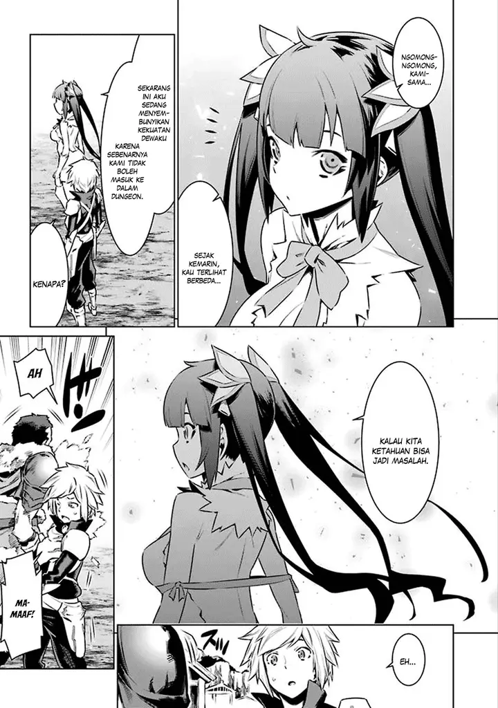 image-komik-dungeon-ni-deai-o-motomeru-no-wa-machigatte-iru-darou-ka-chapter-70-6/15