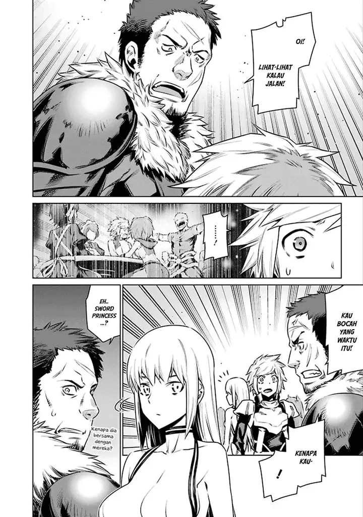 image-komik-dungeon-ni-deai-o-motomeru-no-wa-machigatte-iru-darou-ka-chapter-70-7/15